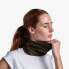 Фото #5 товара BUFF ® Coolnet UV Solid Neck Warmer