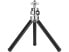 Фото #2 товара SANDBERG Universal Tripod 16-23.5 cm - 3 leg(s) - Black - Stainless steel - 23.5 cm