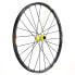 Фото #2 товара Mavic Deemax Pro Bike Front Wheel, 29", 15x110mm Boost, Thru Axle, Disc, 6-Bolt