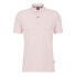 Фото #3 товара BOSS Pallas short sleeve polo