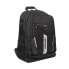 SHAD SL86 backpack