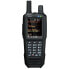 Фото #3 товара UNIDEN SDS100E Portable Radio Frequency Scanner