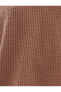Фото #12 товара Пижама Koton Polo Neck Short Sleeve