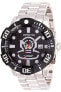 Фото #1 товара Invicta Men's Pro Diver 26977 Automatic Watch