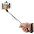 Фото #2 товара MUVIT Mini Selfie Stick