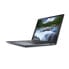 Фото #3 товара Ноутбук Dell Latitude 7340 L13-73400023565SA 13,3" Intel Core i5-1345U 16 GB RAM 1 TB SSD (Пересмотрено A+)