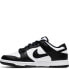 [DD1391-100] Mens Nike Dunk Low Retro