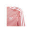 Adidas Sst Track Top