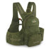 Фото #1 товара MARSUPIO Suede Selva 2020 12L Backpack