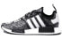 Adidas Originals NMD_R1 EH2204 Sneakers