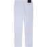 Фото #2 товара HACKETT Amr Jeans