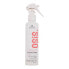 Фото #1 товара Schwarzkopf Professional Osis+ Flatliner Heat Protection Spray 200 ml hitzeschutz für Frauen