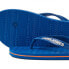 ფოტო #5 პროდუქტის JACK & JONES Basic Flip Flops