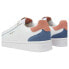 PEPE JEANS Milton Soft Low trainers