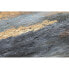 Фото #3 товара Картина Home ESPRIT Абстракция современный 187 x 3,8 x 126 cm