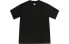 MLB LogoT Trendy_Clothing 31TS10031-07L T-shirt