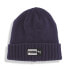 Фото #1 товара Шапка мужская PUMA Gallagher Cuff Beanie