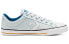 Кеды Converse Star Player Twisted Vacation Low Top