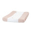 BIMBIDREAMS Bath cover and towel 50x70 cm