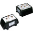 Фото #1 товара PLASTIMO 180A 1E 2S Battery Isolator