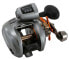 Фото #3 товара Okuma CW-354DLX Coldwater 350 Low Profile Line Counter Reel, LH | FREE 2-DAY