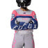 Фото #5 товара FOX RACING MX Flexair Efekt long sleeve jersey