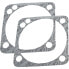 S&S CYCLE 930-0099 Engine Gaskets - фото #1