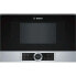 Bosch BFL634GS1 - Built-in - 21 L - 900 W - Touch - Stainless steel - TFT