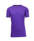 Фото #6 товара Men's Crew Neck T-Shirt