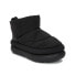 UGG Classic Maxi Mini Platform