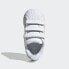 Фото #4 товара Детские кроссовки adidas Superstar Shoes (Белые)