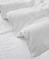 All Season Machine Washable Comforter, Twin