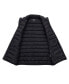 ფოტო #3 პროდუქტის Men's Lightweight Puffer Vest