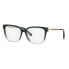 Фото #1 товара CHOPARD VCH333S Glasses