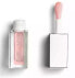 Фото #3 товара Glänzender Lipgloss - MylaQ Glossy Effect Lipgloss 02 - Blush Flush