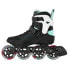 POWERSLIDE Phuzion Radon 90 Inline Skates