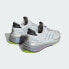 Фото #7 товара Мужские кроссовки adidas X_PLRBOOST Shoes (Серые)