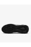 Фото #6 товара Air Max TW Black Anthracite (GS) Sneaker Siyah Günlük Spor Ayakkabı
