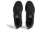 Adidas Ultraboost 1.0 HQ4199 Running Shoes