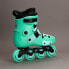 Seba Skates Frx 80