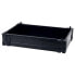 Фото #2 товара MATRIX FISHING Deep Tray