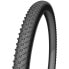 DELI SA 258 29´´ x 2.10 rigid MTB tyre