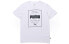 Футболка Puma T Trendy_Clothing 844612-02 L - фото #1