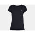 Фото #4 товара UNDER ARMOUR Heatgear Armour short sleeve T-shirt