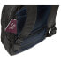 Фото #7 товара RIVACASE 8460 17.3´´ laptop backpack