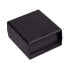 Фото #1 товара Plastic case Kradex Z60 - 74x68x36mm black