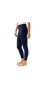 Women's Unlined Jersey Legging