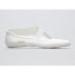 Фото #1 товара IWA W IWA300 gymnastic ballet shoes white