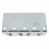 Фото #4 товара Harley Benton Parts Bridge Bass 4-String CH