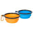 Фото #3 товара TRESPASS Sippy Bowl Set